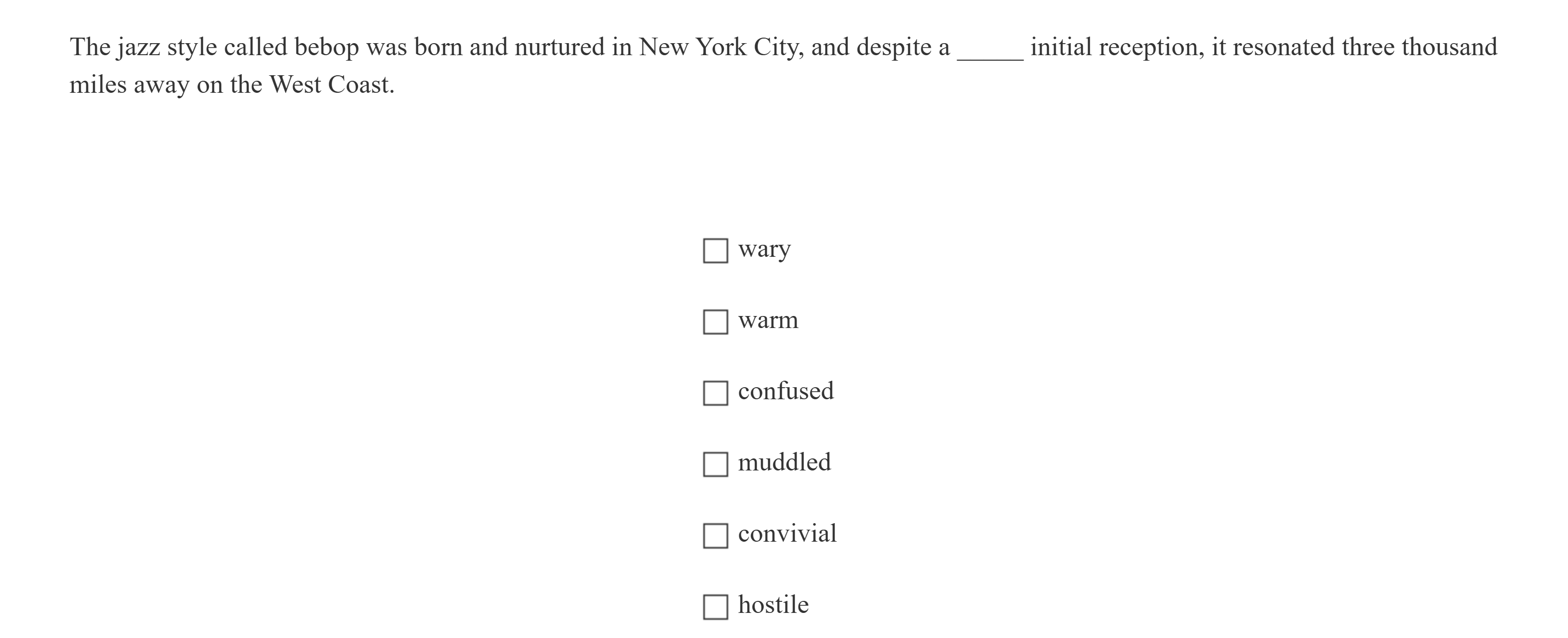 KMF Comprehensive set of mathematics questions after the reform